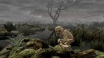 *LEGO* THE LORD OF THE RINGS™\STEAM\ВЕСЬ МИР + РФ\КЛЮЧ