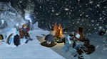 *LEGO* THE LORD OF THE RINGS™\STEAM\ВЕСЬ МИР + РФ\КЛЮЧ