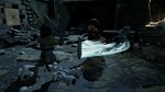 *LEGO* THE LORD OF THE RINGS™\STEAM\ВЕСЬ МИР + РФ\КЛЮЧ
