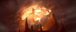 *LEGO* THE LORD OF THE RINGS™\STEAM\ВЕСЬ МИР + РФ\КЛЮЧ