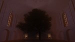 *Wooden Floor 2 Resurrection\Steam\Весь Мир + РФ\Ключ