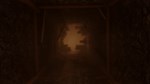 *Wooden Floor 2 Resurrection\Steam\Весь Мир + РФ\Ключ