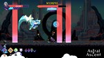 ASTRAL ASCENT \ STEAM \ ВЕСЬ МИР + РФ \ КЛЮЧ