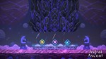 ASTRAL ASCENT \ STEAM \ ВЕСЬ МИР + РФ \ КЛЮЧ