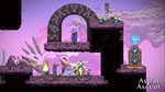 ASTRAL ASCENT \ STEAM \ ВЕСЬ МИР + РФ \ КЛЮЧ