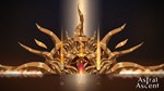 ASTRAL ASCENT \ STEAM \ ВЕСЬ МИР + РФ \ КЛЮЧ