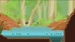 *Webbed\Steam\Весь Мир + РФ\Ключ