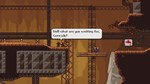 *Webbed\Steam\Весь Мир + РФ\Ключ