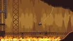*Webbed\Steam\Весь Мир + РФ\Ключ