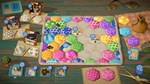 QUILTS AND CATS OF CALICO \ STEAM \ ВЕСЬ МИР \ КЛЮЧ