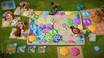QUILTS AND CATS OF CALICO \ STEAM \ ВЕСЬ МИР \ КЛЮЧ