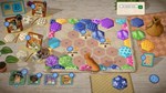 QUILTS AND CATS OF CALICO \ STEAM \ ВЕСЬ МИР \ КЛЮЧ