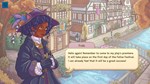 QUILTS AND CATS OF CALICO \ STEAM \ ВЕСЬ МИР \ КЛЮЧ