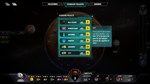 *Terraforming Mars\Steam\Весь Мир + РФ\Ключ