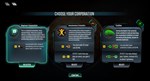 *Terraforming Mars Hellas & Elysium\Steam\Ключ