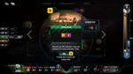 *Terraforming Mars Hellas & Elysium\Steam\Ключ