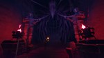 *We Were Here Forever\Steam\Весь Мир + РФ\Ключ