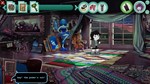 *HIVESWAP: ACT 1\Steam\Весь Мир + РФ\Ключ