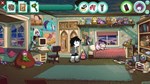 *HIVESWAP: ACT 1\Steam\Весь Мир + РФ\Ключ