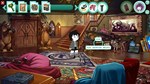 *HIVESWAP: ACT 1\Steam\Весь Мир + РФ\Ключ