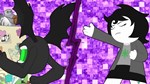 *HIVESWAP: ACT 1\Steam\Весь Мир + РФ\Ключ
