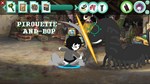 *HIVESWAP: ACT 1\Steam\Весь Мир + РФ\Ключ