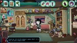 *HIVESWAP: ACT 1\Steam\Весь Мир + РФ\Ключ