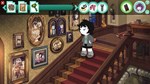 *HIVESWAP: ACT 1\Steam\Весь Мир + РФ\Ключ