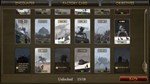 *Scythe: Digital Edition\Steam\Весь Мир + РФ\Ключ