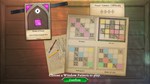 *Sagrada\Steam\Весь Мир + РФ\Ключ