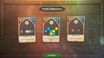 *Sagrada\Steam\Весь Мир + РФ\Ключ