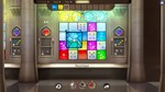 *Sagrada\Steam\Весь Мир + РФ\Ключ