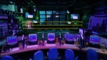 *Escape Academy\Steam\Весь Мир + РФ\Ключ