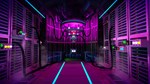 *Escape Academy\Steam\Весь Мир + РФ\Ключ
