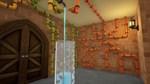 *Escape From Mystwood Mansion\Steam\Весь Мир + РФ\Ключ
