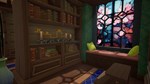 *Escape From Mystwood Mansion\Steam\Весь Мир + РФ\Ключ