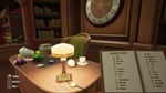 *Escape From Mystwood Mansion\Steam\Весь Мир + РФ\Ключ