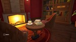 *Escape From Mystwood Mansion\Steam\Весь Мир + РФ\Ключ