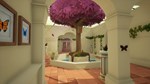 *Escape From Mystwood Mansion\Steam\Весь Мир + РФ\Ключ