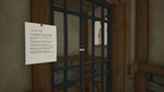 *Escape From Mystwood Mansion\Steam\Весь Мир + РФ\Ключ