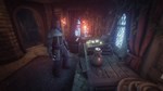 ESCAPE FIRST ALCHEMIST ** \ STEAM \ ВЕСЬ МИР + РФ \КЛЮЧ