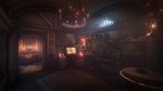 ESCAPE FIRST ALCHEMIST ** \ STEAM \ ВЕСЬ МИР + РФ \КЛЮЧ