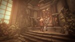 ESCAPE FIRST ALCHEMIST ** \ STEAM \ ВЕСЬ МИР + РФ \КЛЮЧ