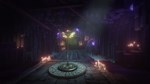 ESCAPE FIRST ALCHEMIST ** \ STEAM \ ВЕСЬ МИР + РФ \КЛЮЧ