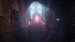 ESCAPE FIRST ALCHEMIST ** \ STEAM \ ВЕСЬ МИР + РФ \КЛЮЧ