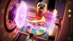 *Doors: Paradox\Steam\Весь Мир + РФ\Ключ