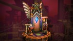 *Doors: Paradox\Steam\Весь Мир + РФ\Ключ