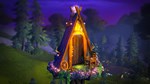 *Doors: Paradox\Steam\Весь Мир + РФ\Ключ