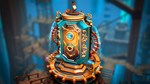 *Doors: Paradox\Steam\Весь Мир + РФ\Ключ