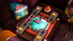 *Doors: Paradox\Steam\Весь Мир + РФ\Ключ